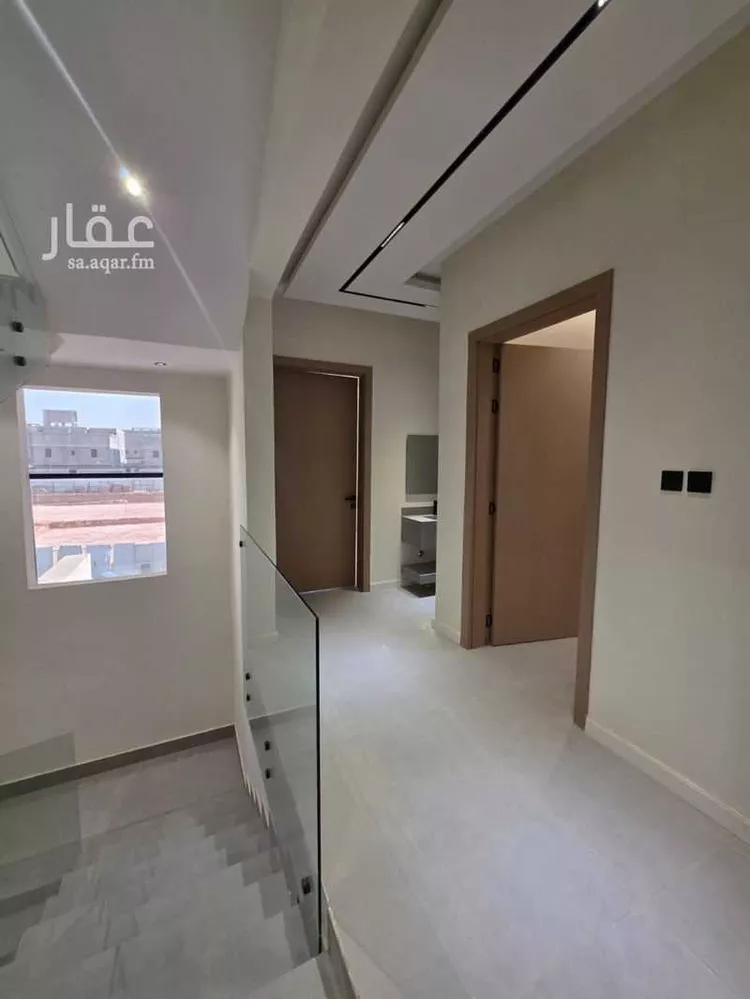Floor for Sale in Riyadh Al Hazm صورة 4