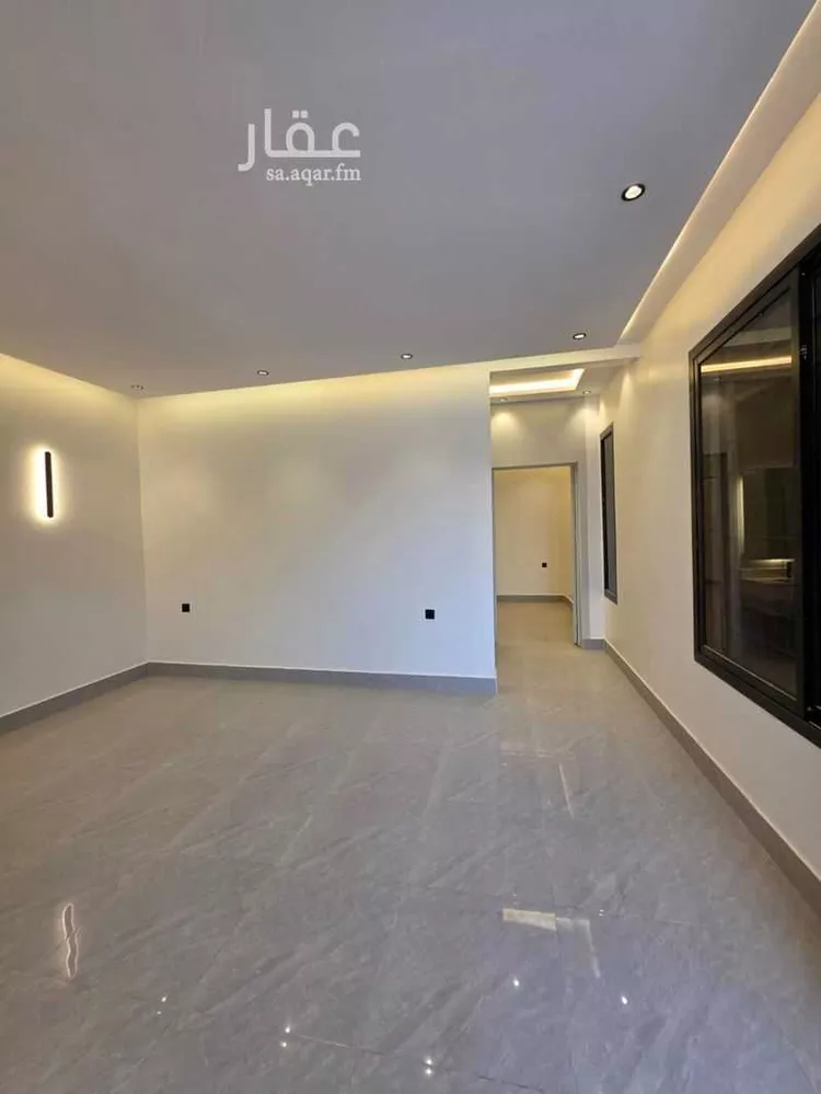 دور للبيع في شارع الإمام مسلم , حي بدر, مدينة الرياض, منطقة الرياض صورة 5