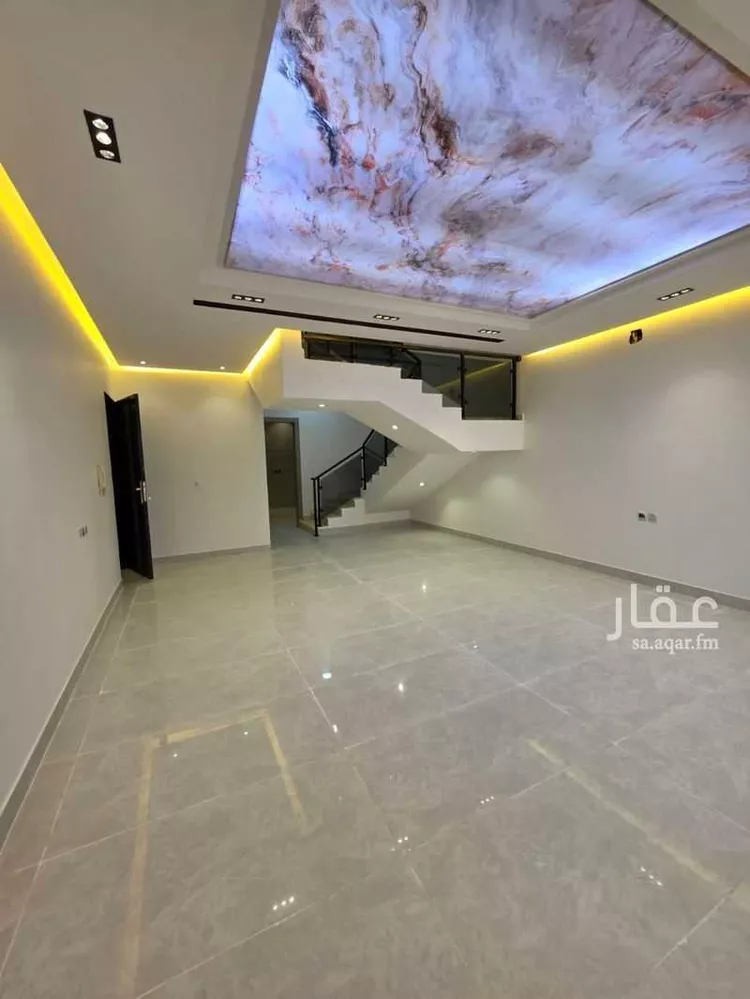 دور للبيع في حي طيبة, مدينة الرياض, منطقة الرياض صورة 3