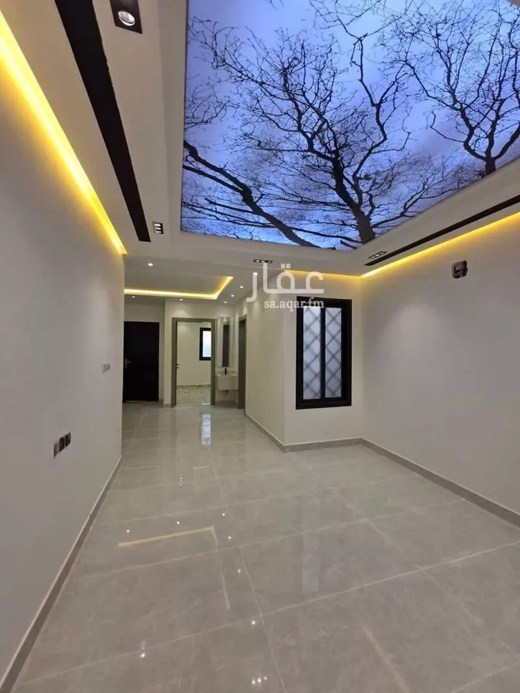 فيلا للبيع في حي طيبة, مدينة الرياض, منطقة الرياض 18