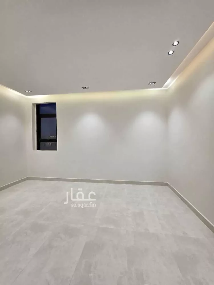 دور للبيع في شارع الرفاع, حي طيبة, مدينة الرياض, منطقة الرياض 6
