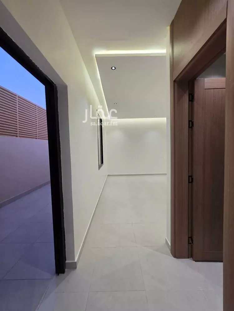 دور للبيع في شارع الخليفه مامون, حي بدر, مدينة الرياض, منطقة الرياض 15