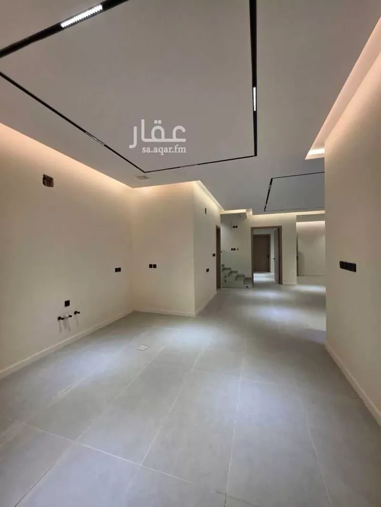 دور للبيع في شارع ضاحية نمار, حي ضاحية نمار, مدينة الرياض, منطقة الرياض 7