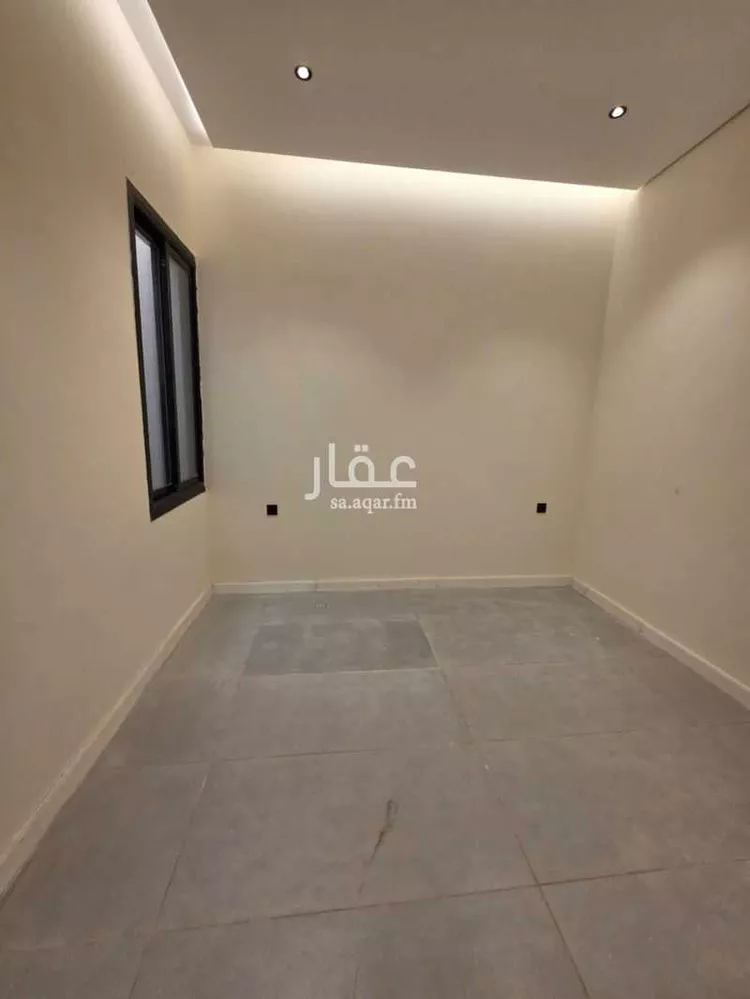 دور للبيع في شارع ضاحية نمار, حي ضاحية نمار, مدينة الرياض, منطقة الرياض 22