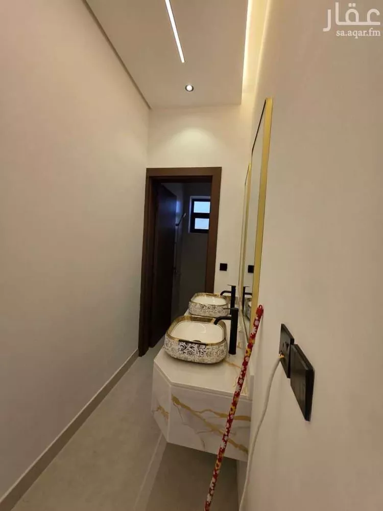 شقة للبيع في شارع حبيب بن ثابت, حي بدر, مدينة الرياض, منطقة الرياض 9