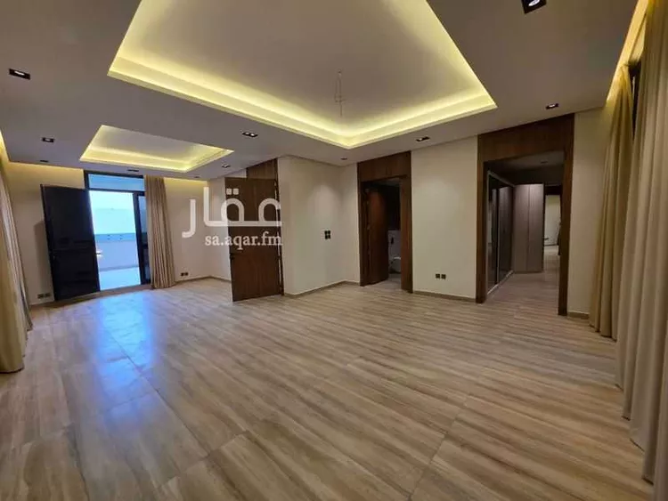 فيلا للبيع في شارع قرطاجة, حي بدر, مدينة الرياض, منطقة الرياض 24