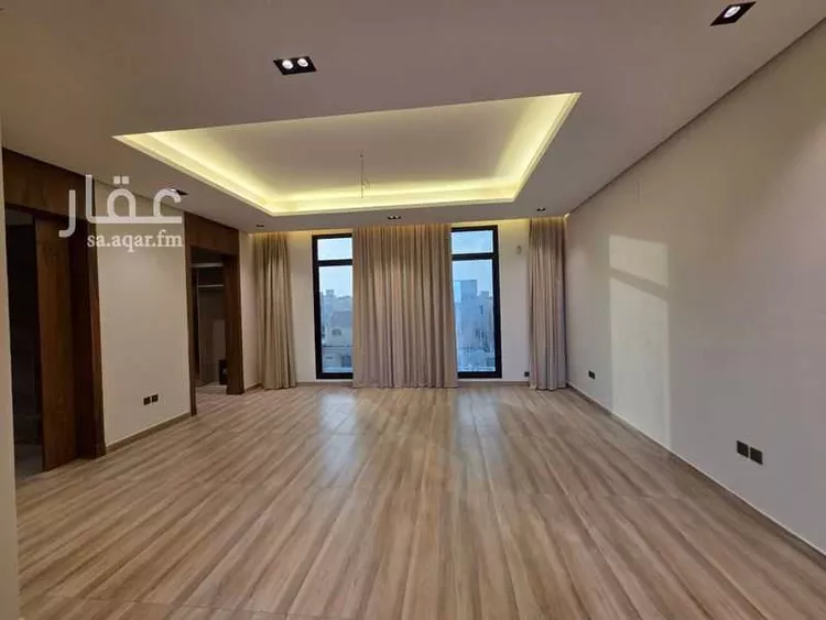 فيلا للبيع في شارع قرطاجة, حي بدر, مدينة الرياض, منطقة الرياض 26