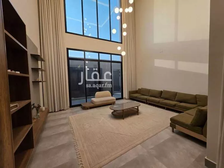 فيلا للبيع في شارع قرطاجة, حي بدر, مدينة الرياض, منطقة الرياض 10