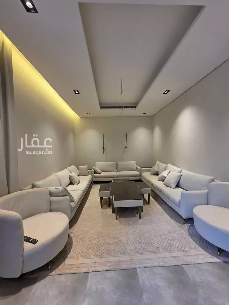 فيلا للبيع في شارع قرطاجة, حي بدر, مدينة الرياض, منطقة الرياض 18
