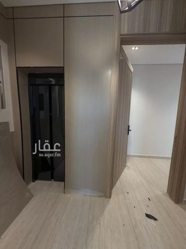 شقة للبيع في شارع أبي إدريس الخولاني, حي بدر, مدينة الرياض, منطقة الرياض صورة 5