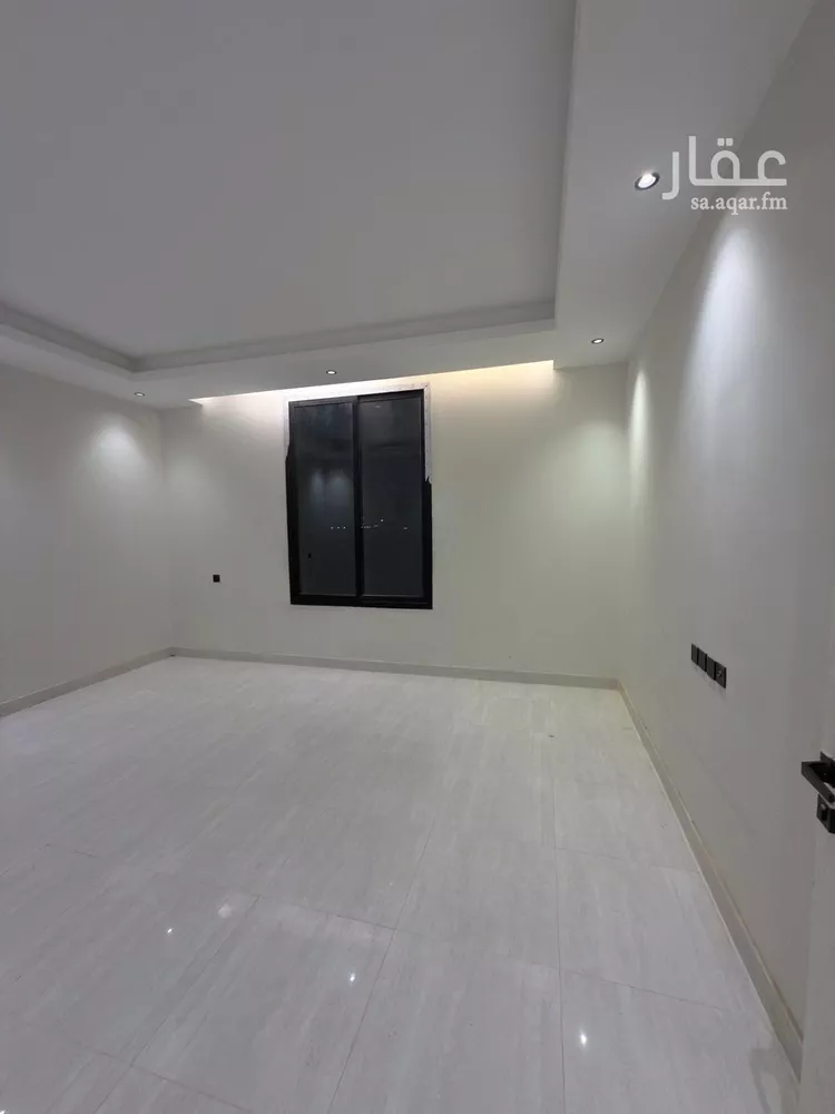 دور للإيجار في شارع ريس, حي بدر, مدينة الرياض, منطقة الرياض صورة 3