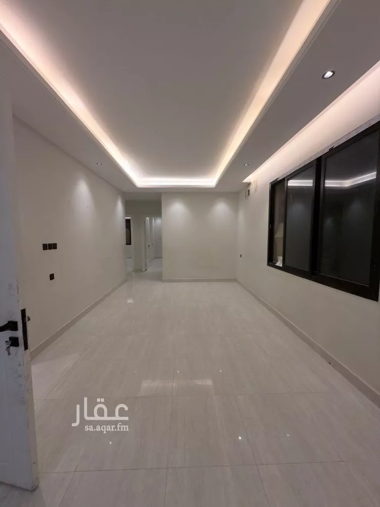 دور للإيجار في شارع ريس, حي بدر, مدينة الرياض, منطقة الرياض صورة 5