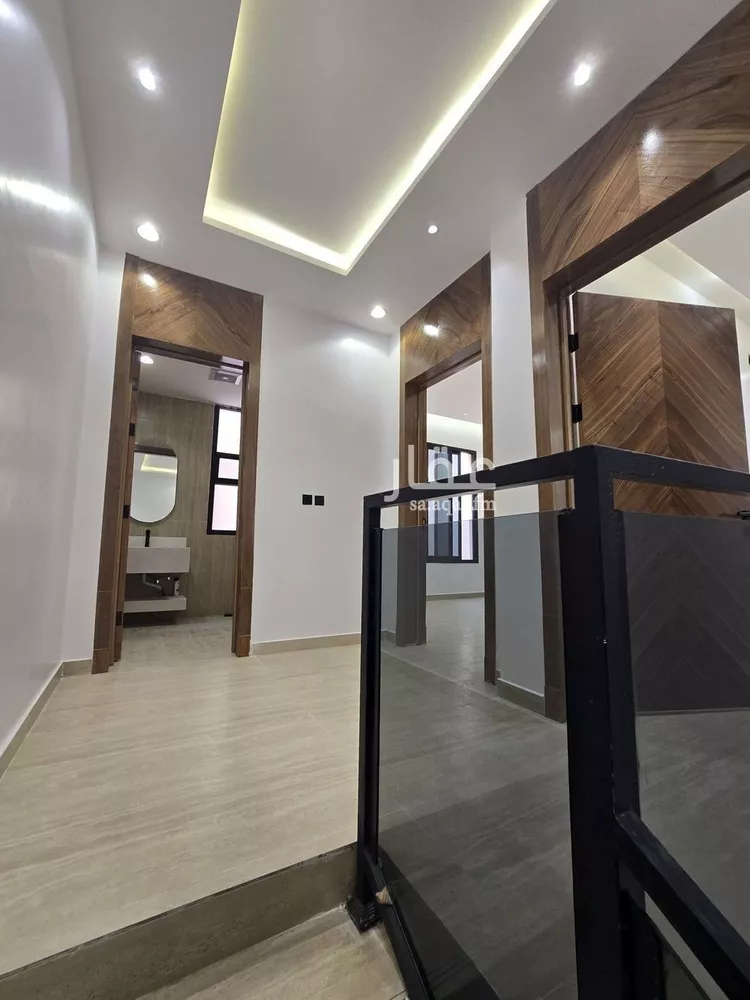 Floor for Sale in Riyadh Badr صورة 3