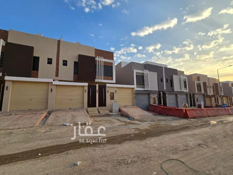 دور للبيع في حي طيبة, مدينة الرياض, منطقة الرياض صورة 2