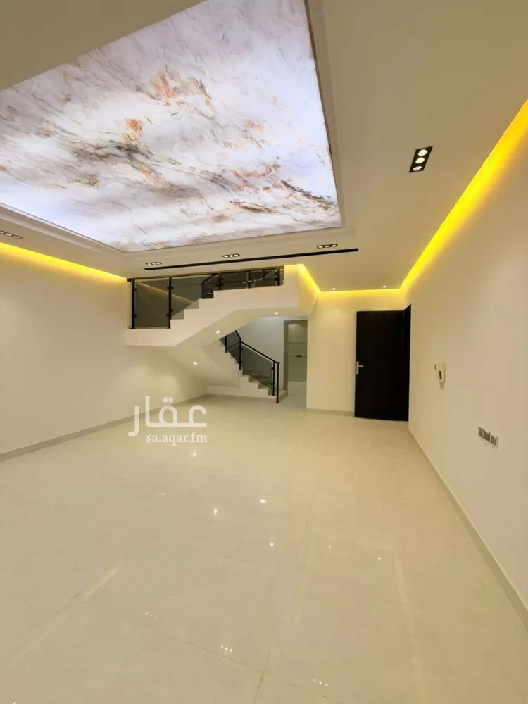 دور للبيع في حي طيبة, مدينة الرياض, منطقة الرياض صورة 5