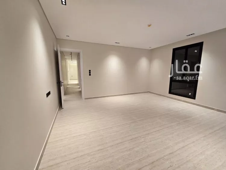 شقة للبيع في شارع ابن الطيلسان القرطبي, حي عكاظ, مدينة الرياض, منطقة الرياض صورة 5