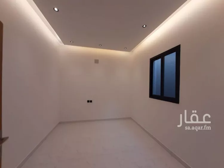 شقة للبيع في شارع وادي بيحان, حي بدر, مدينة الرياض, منطقة الرياض صورة 2
