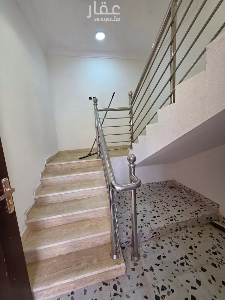 دور للبيع في حي بدر, مدينة الرياض, منطقة الرياض صورة 5