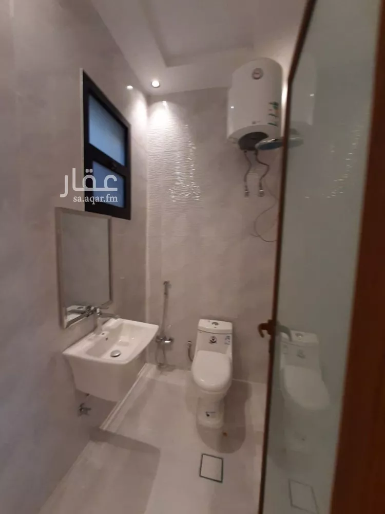شقة للبيع في شارع وادي بيحان, حي بدر, مدينة الرياض, منطقة الرياض صورة 3