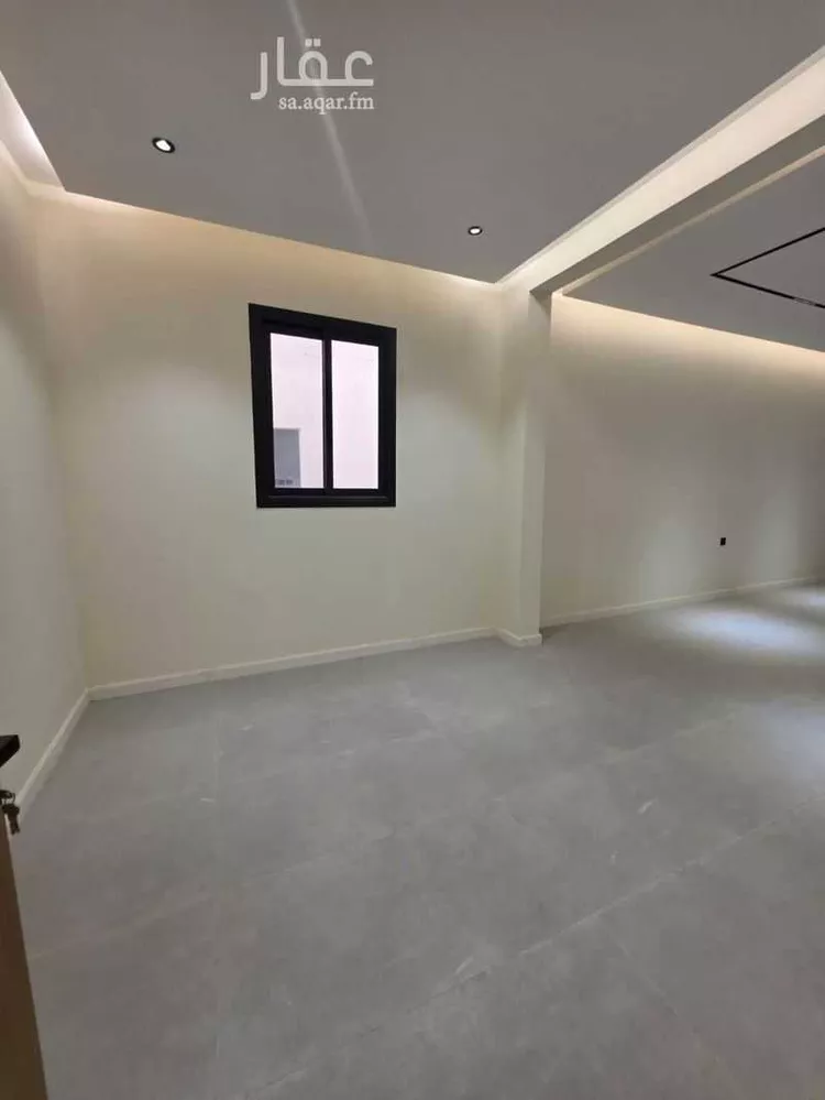Floor for Sale in Riyadh Al Hazm صورة 2