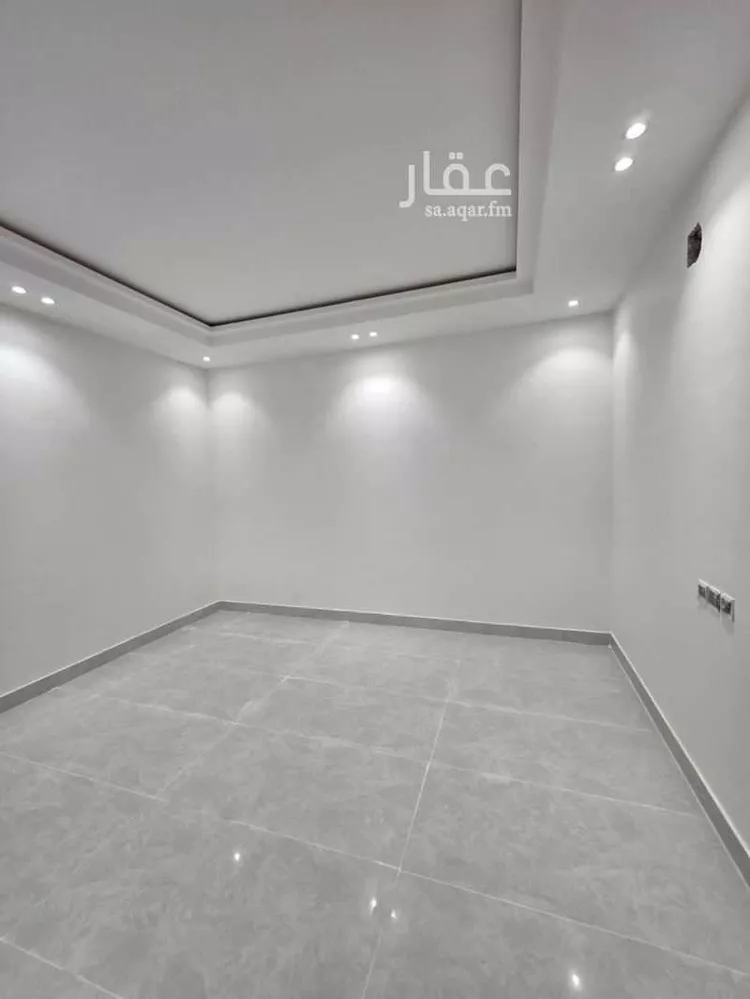 فيلا للبيع في حي طيبة, مدينة الرياض, منطقة الرياض 15