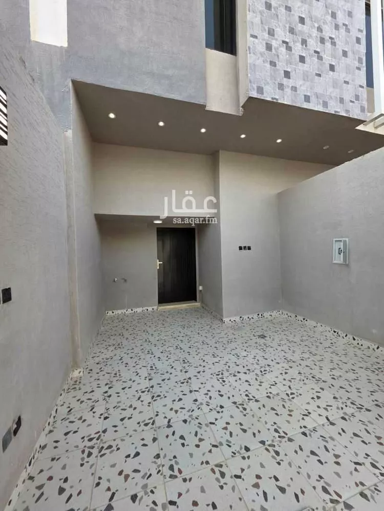دور للبيع في حي طيبة, مدينة الرياض, منطقة الرياض صورة 2