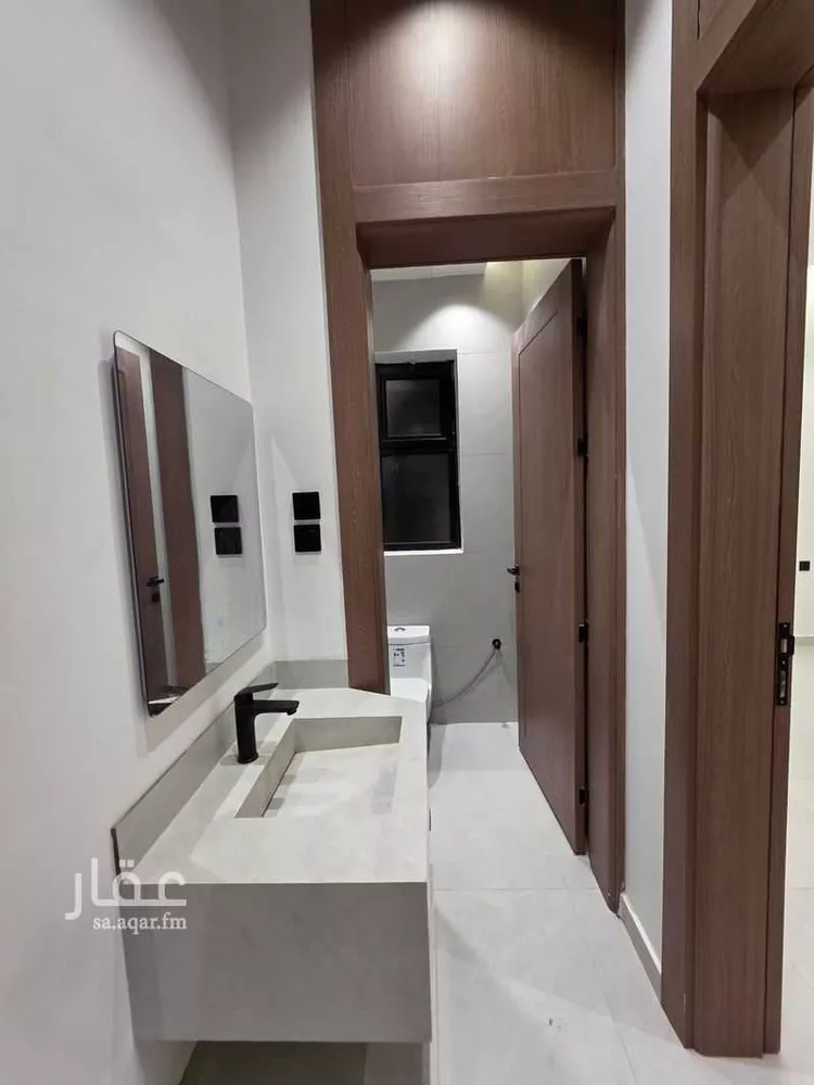 دور للبيع في شارع الخليفه مامون, حي بدر, مدينة الرياض, منطقة الرياض صورة 5