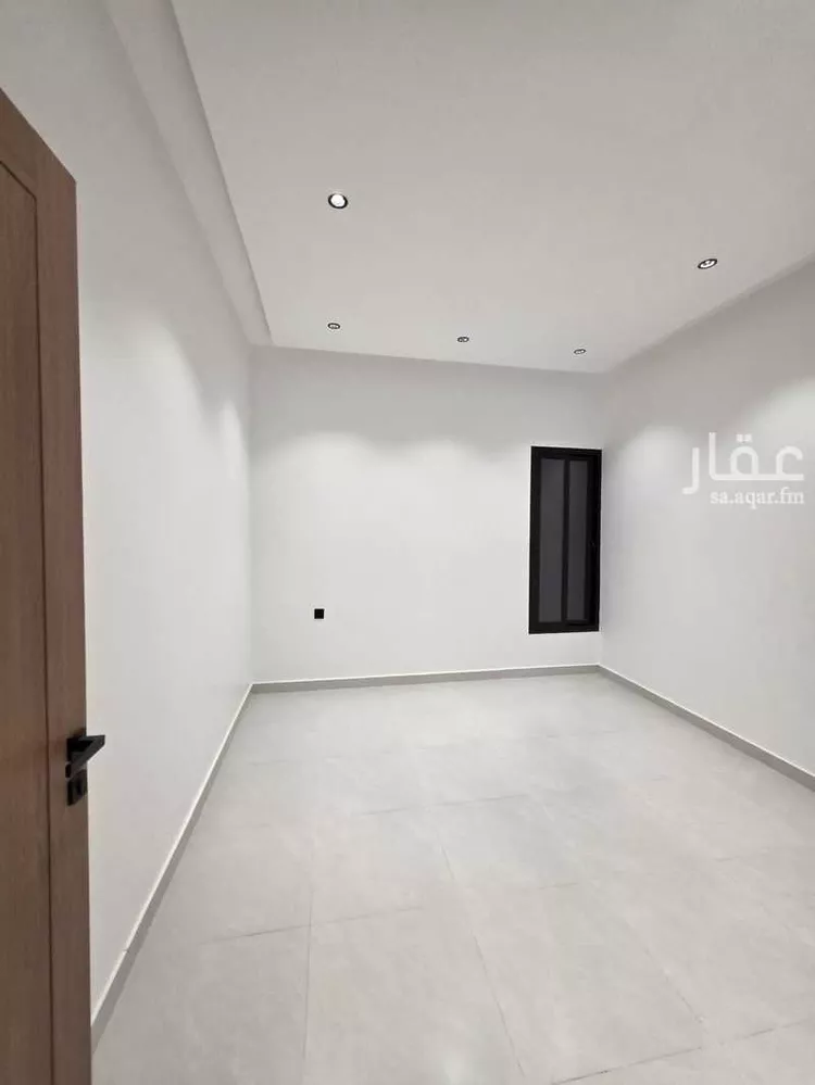 دور للبيع في شارع الخليفه مامون, حي بدر, مدينة الرياض, منطقة الرياض 9