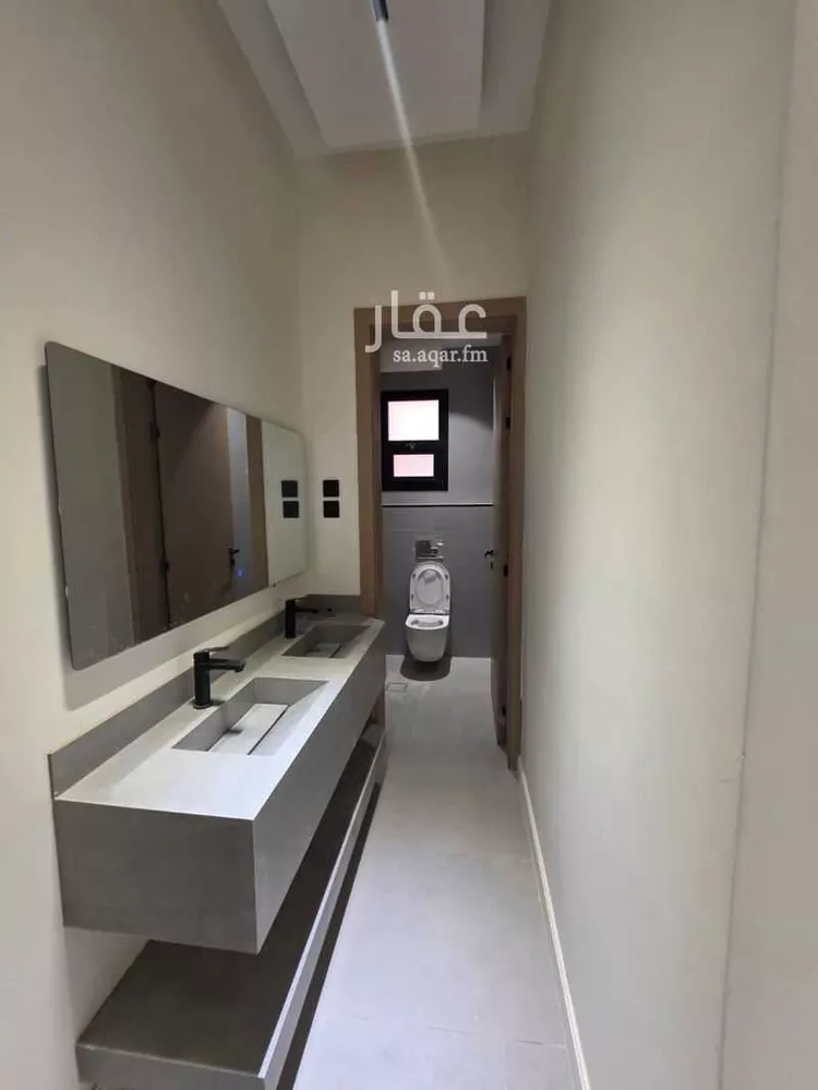 دور للبيع في شارع ضاحية نمار, حي ضاحية نمار, مدينة الرياض, منطقة الرياض صورة 3