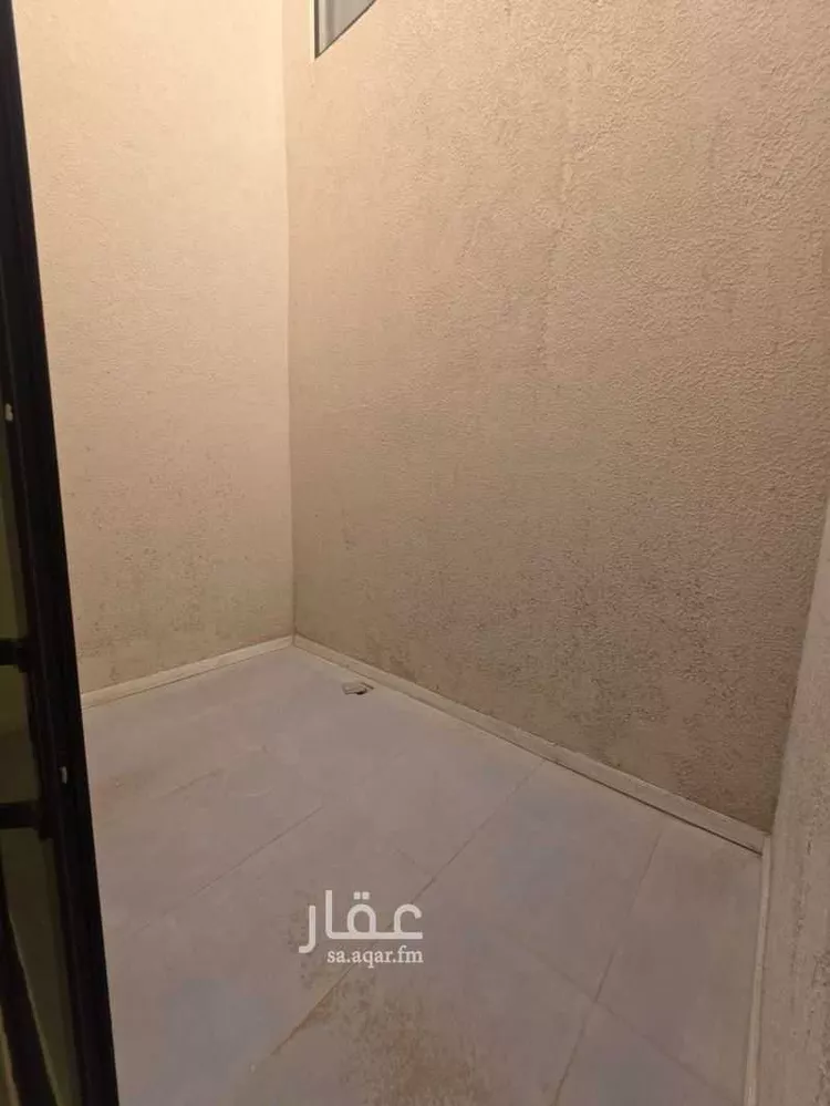 دور للبيع في شارع ضاحية نمار, حي ضاحية نمار, مدينة الرياض, منطقة الرياض 18
