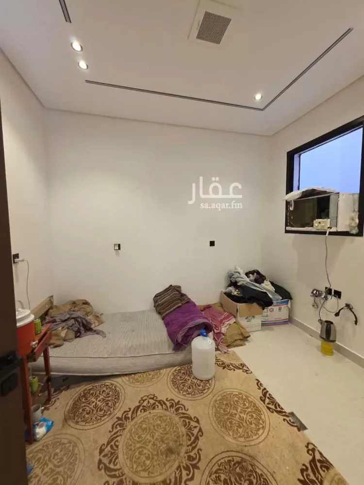 شقة للبيع في شارع حبيب بن ثابت, حي بدر, مدينة الرياض, منطقة الرياض صورة 4