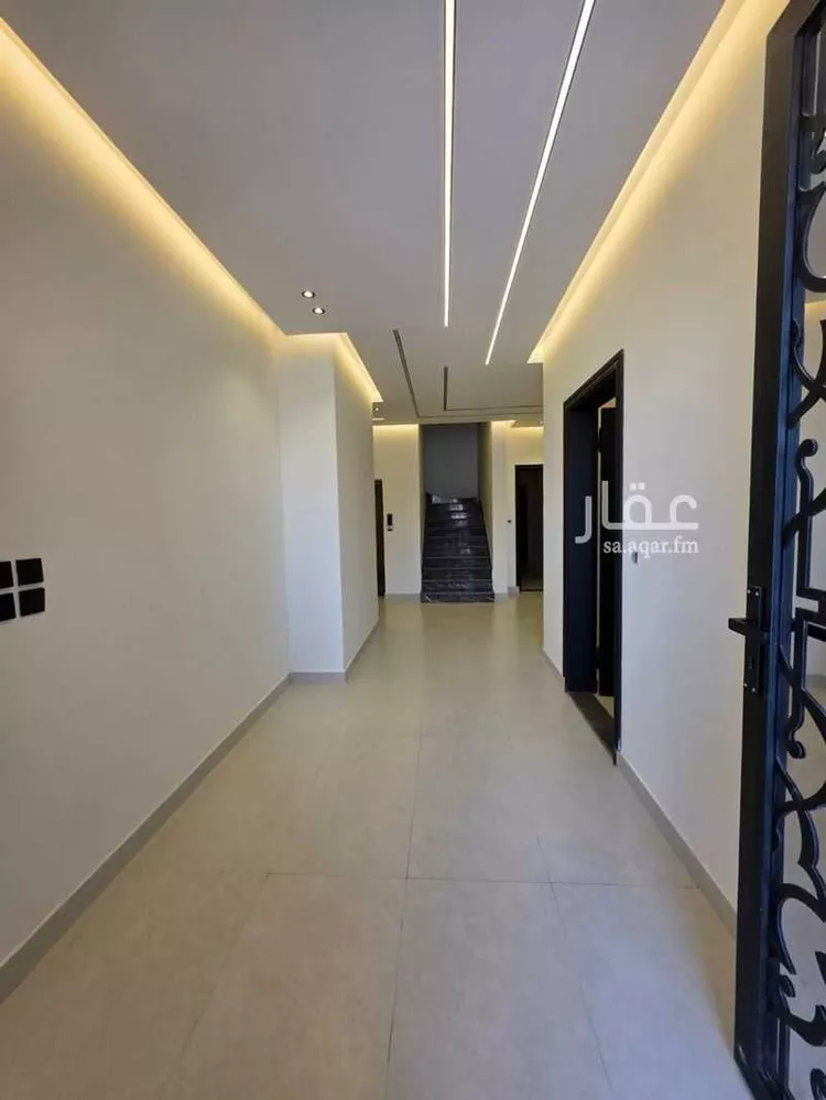 شقة للبيع في شارع حبيب بن ثابت, حي بدر, مدينة الرياض, منطقة الرياض 10