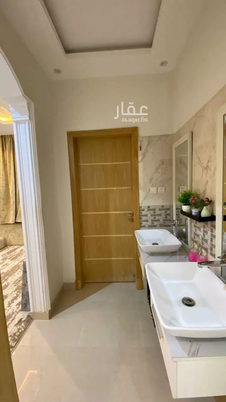 Floor for Sale in Riyadh Al Yarmouk صورة 5