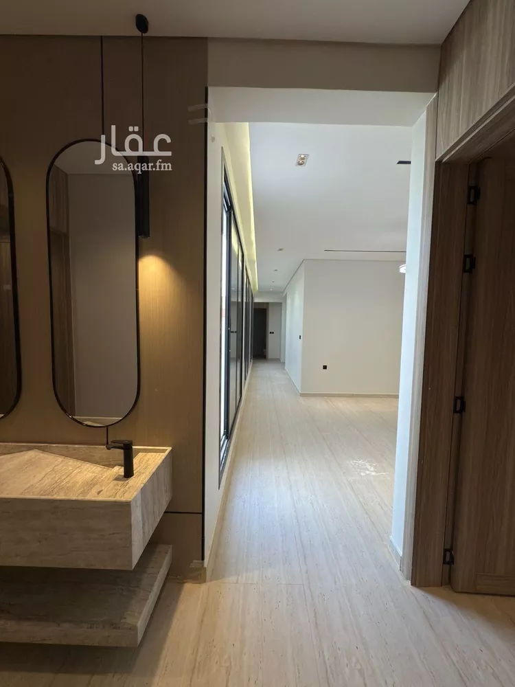 شقة للبيع في شارع أبي إدريس الخولاني, حي بدر, مدينة الرياض, منطقة الرياض صورة 4