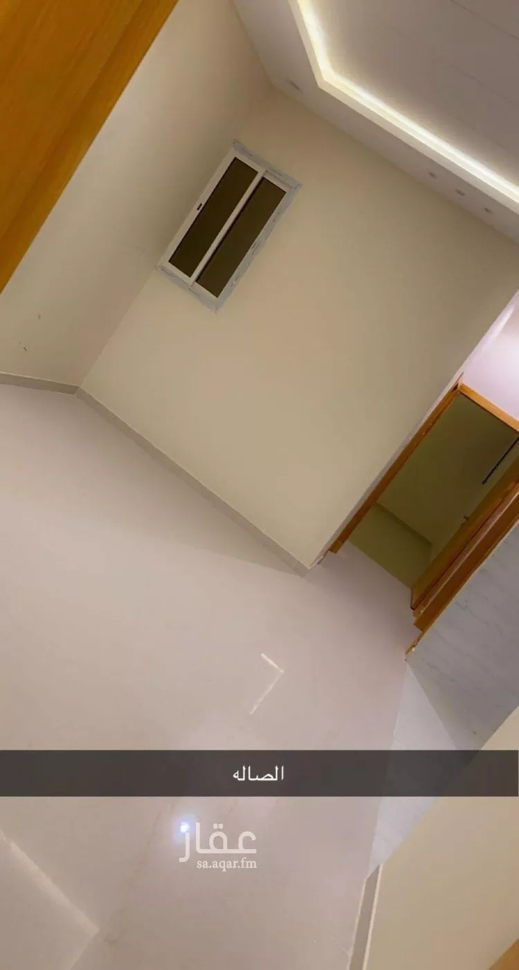 دور للإيجار في شارع الأحزم, حي عكاظ, مدينة الرياض, منطقة الرياض صورة 4
