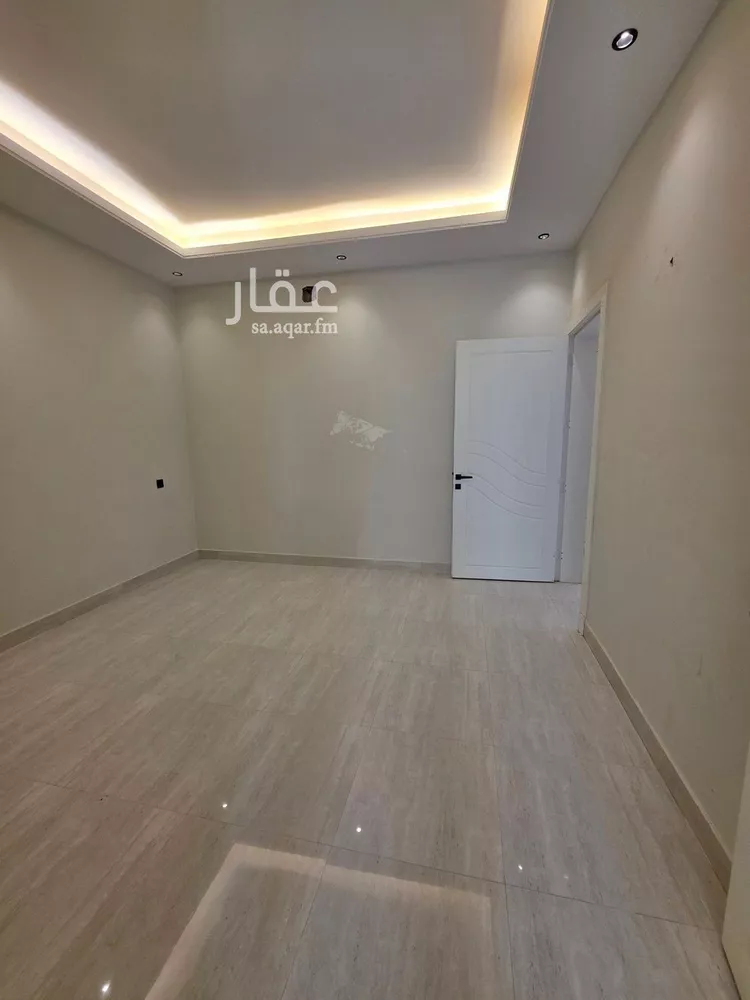 دور للإيجار في شارع عثمان الكوفي, حي بدر, مدينة الرياض, منطقة الرياض صورة 4