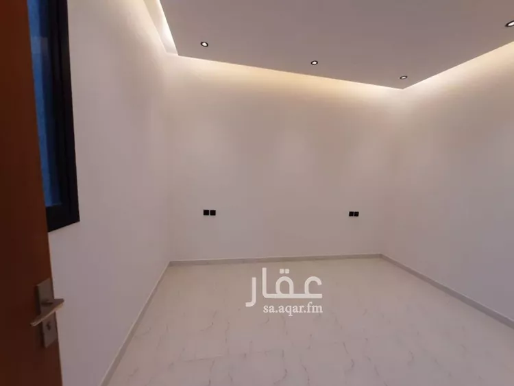شقة للبيع في شارع وادي بيحان, حي بدر, مدينة الرياض, منطقة الرياض صورة 3
