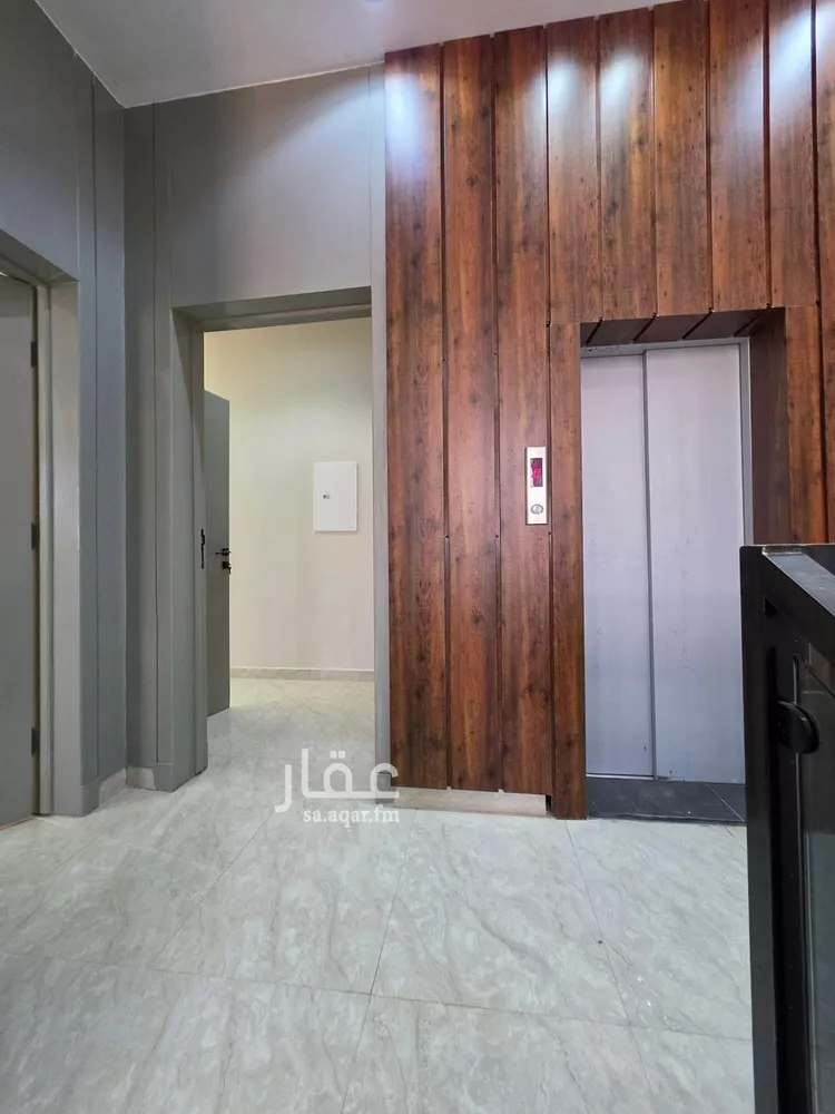شقة للبيع في شارع خيمر, حي عكاظ, مدينة الرياض, منطقة الرياض صورة 2