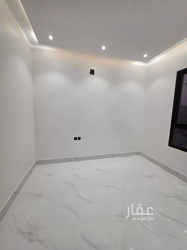 Apartment for Sale in Riyadh Al Marwah