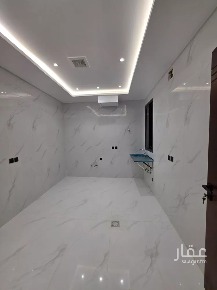 شقة للبيع في شارع الفرسان, حي المروة, مدينة الرياض, منطقة الرياض صورة 5