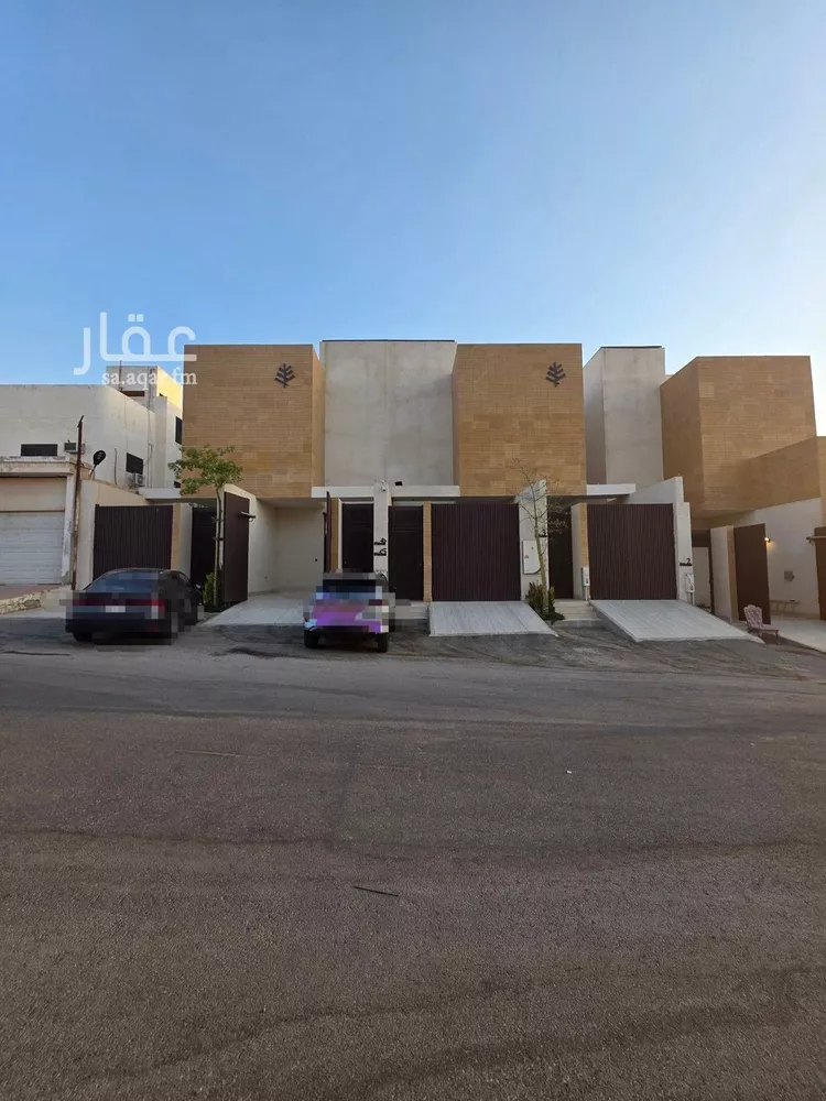 فيلا للبيع في حي المروة, مدينة الرياض, منطقة الرياض
