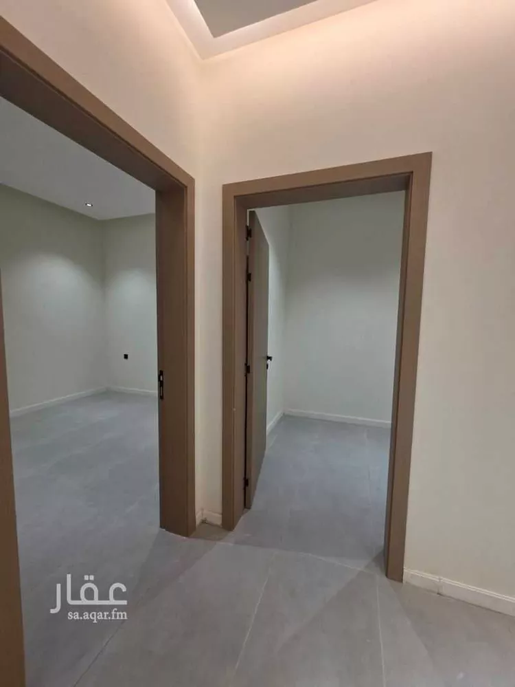 Floor for Sale in Riyadh Al Hazm صورة 5