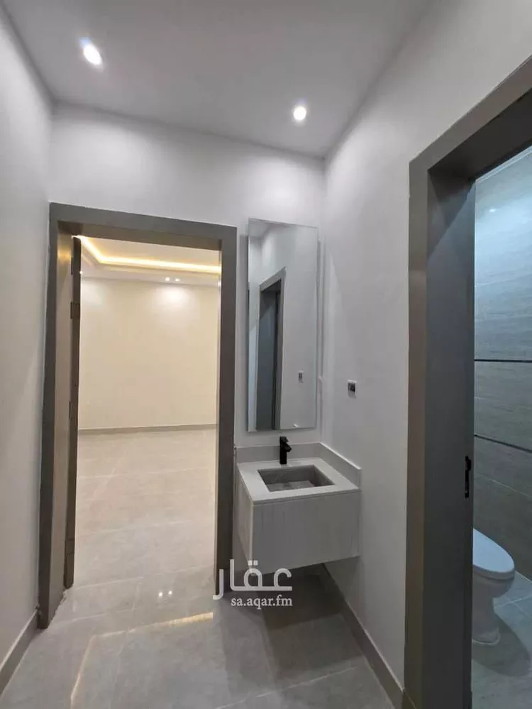 فيلا للبيع في حي طيبة, مدينة الرياض, منطقة الرياض 9