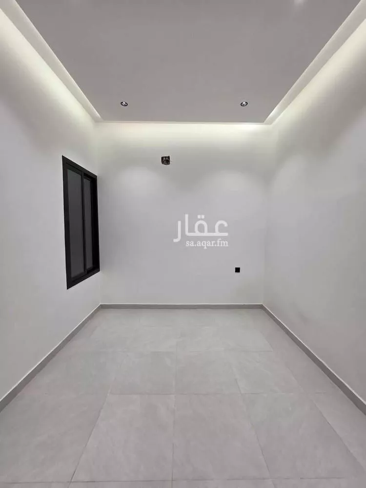 دور للبيع في شارع الخليفه مامون, حي بدر, مدينة الرياض, منطقة الرياض 12