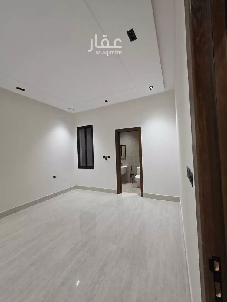 Floor for Sale in Riyadh Tuwaiq 7