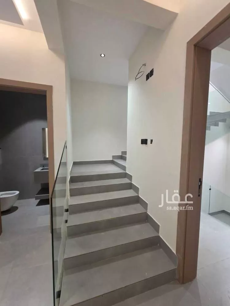 دور للبيع في شارع ضاحية نمار, حي ضاحية نمار, مدينة الرياض, منطقة الرياض 8