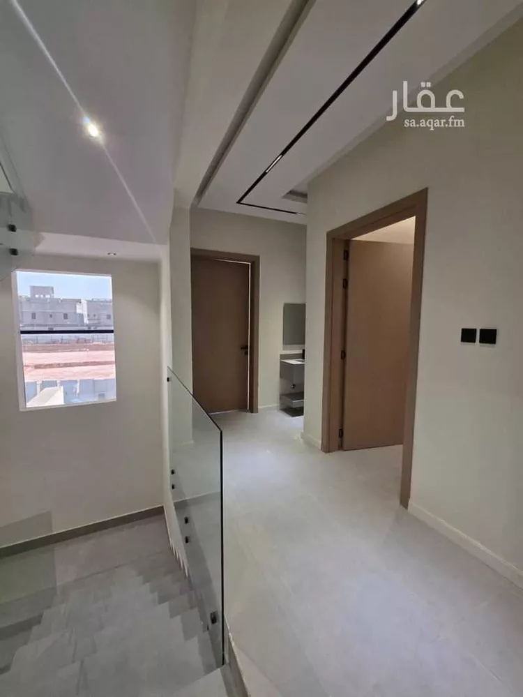 دور للبيع في شارع ضاحية نمار, حي ضاحية نمار, مدينة الرياض, منطقة الرياض 14