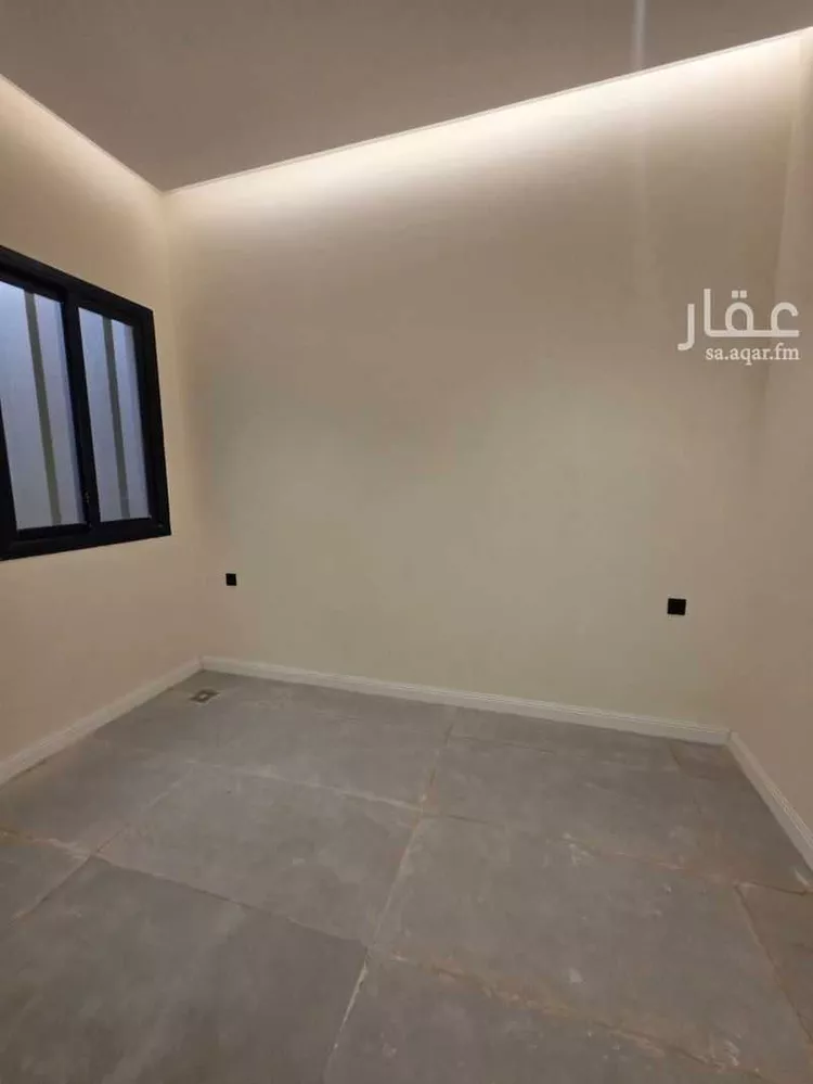 دور للبيع في شارع ضاحية نمار, حي ضاحية نمار, مدينة الرياض, منطقة الرياض 15