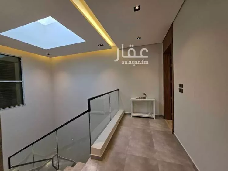 فيلا للبيع في شارع قرطاجة, حي بدر, مدينة الرياض, منطقة الرياض 23