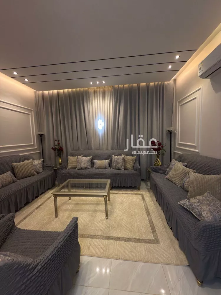 دور للبيع في شارع البرقوق, حي الدار البيضاء, مدينة الرياض, منطقة الرياض صورة 5